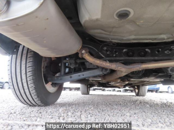 Used 2011 AT subaru forester SHJ Image[41]