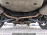 Used 2011 AT subaru forester SHJ Image[42]