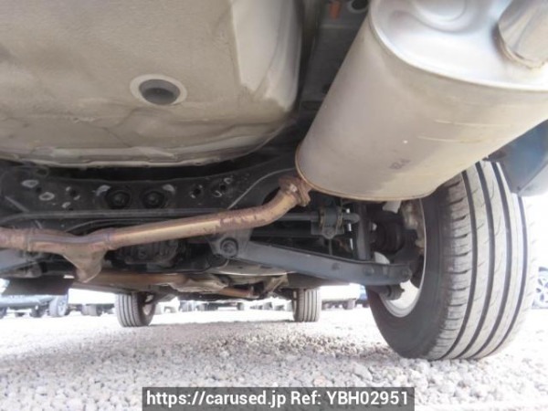 Used 2011 AT subaru forester SHJ Image[43]