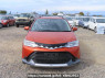 Used 2015 AT toyota corolla-fielder NKE165G Image[1]