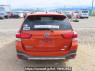 Used 2015 AT toyota corolla-fielder NKE165G Image[5]