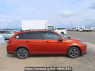 Used 2015 AT toyota corolla-fielder NKE165G Image[7]