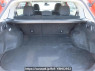 Used 2015 AT toyota corolla-fielder NKE165G Image[9]