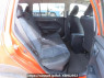 Used 2015 AT toyota corolla-fielder NKE165G Image[18]