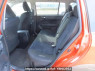 Used 2015 AT toyota corolla-fielder NKE165G Image[19]
