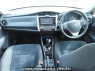 Used 2015 AT toyota corolla-fielder NKE165G Image[20]