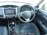 Used 2015 AT toyota corolla-fielder NKE165G Image[22]