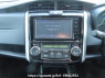 Used 2015 AT toyota corolla-fielder NKE165G Image[25]