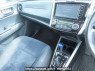 Used 2015 AT toyota corolla-fielder NKE165G Image[28]
