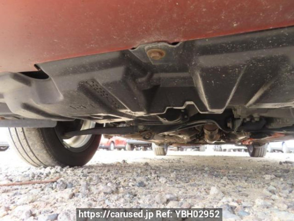 Used 2015 AT toyota corolla-fielder NKE165G Image[37]