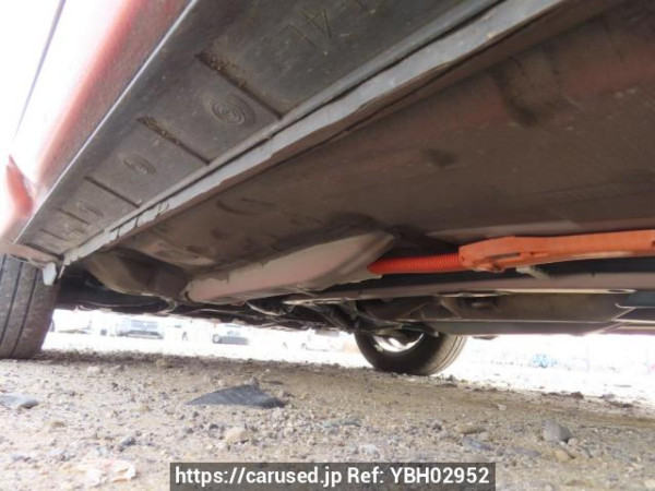 Used 2015 AT toyota corolla-fielder NKE165G Image[39]