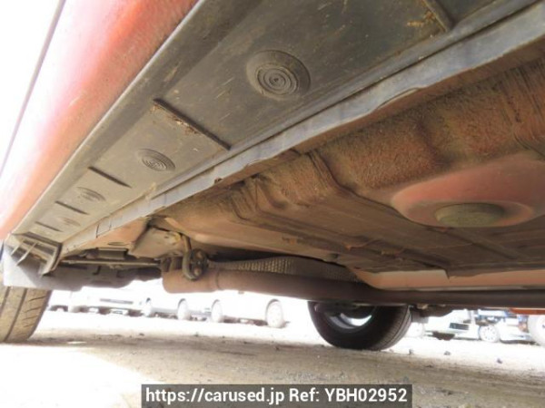 Used 2015 AT toyota corolla-fielder NKE165G Image[41]