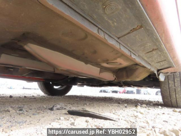 Used 2015 AT toyota corolla-fielder NKE165G Image[42]