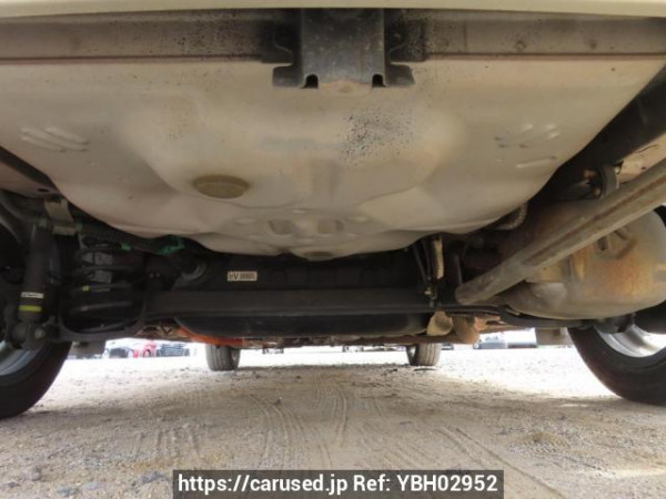 Used 2015 AT toyota corolla-fielder NKE165G Image[44]