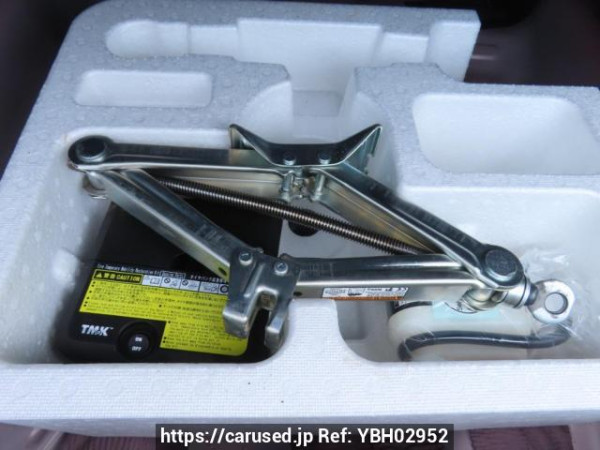 Used 2015 AT toyota corolla-fielder NKE165G Image[46]