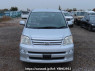 Used 2004 AT toyota noah AZR60G Image[1]