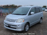 Used 2004 AT toyota noah AZR60G Image[2]