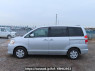 Used 2004 AT toyota noah AZR60G Image[3]