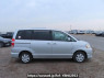 Used 2004 AT toyota noah AZR60G Image[7]