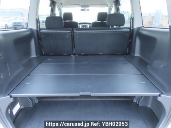 Used 2004 AT toyota noah AZR60G Image[9]