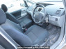 Used 2004 AT toyota noah AZR60G Image[13]