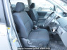 Used 2004 AT toyota noah AZR60G Image[14]