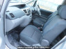 Used 2004 AT toyota noah AZR60G Image[15]
