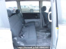 Used 2004 AT toyota noah AZR60G Image[17]