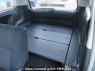 Used 2004 AT toyota noah AZR60G Image[21]