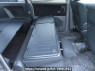 Used 2004 AT toyota noah AZR60G Image[23]