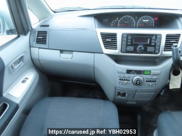 Used 2004 AT toyota noah AZR60G Image[25]