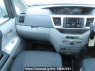 Used 2004 AT toyota noah AZR60G Image[25]