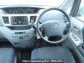 Used 2004 AT toyota noah AZR60G Image[26]