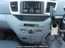 Used 2004 AT toyota noah AZR60G Image[29]