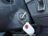 Used 2004 AT toyota noah AZR60G Image[34]