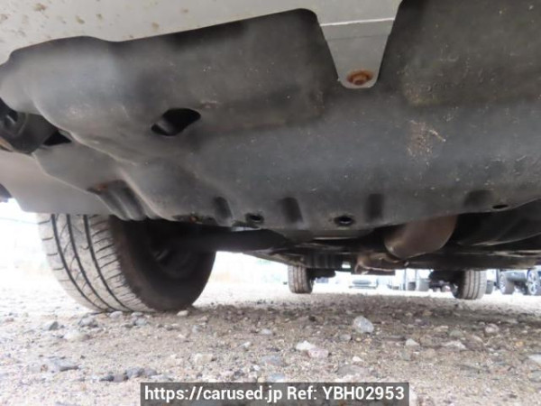 Used 2004 AT toyota noah AZR60G Image[40]