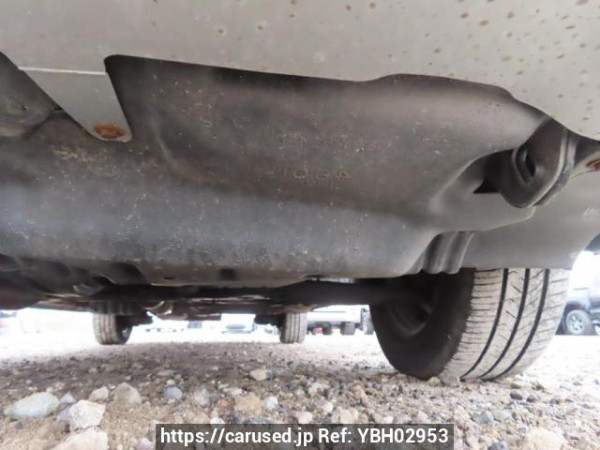 Used 2004 AT toyota noah AZR60G Image[41]