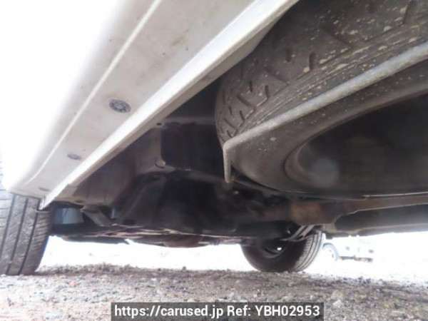 Used 2004 AT toyota noah AZR60G Image[43]