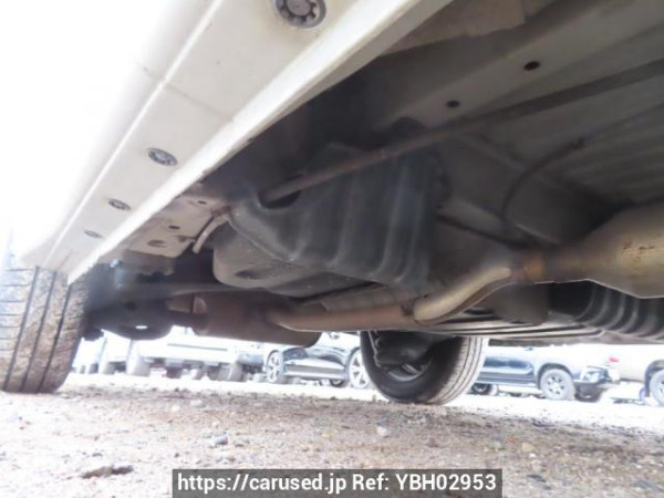 Used 2004 AT toyota noah AZR60G Image[44]