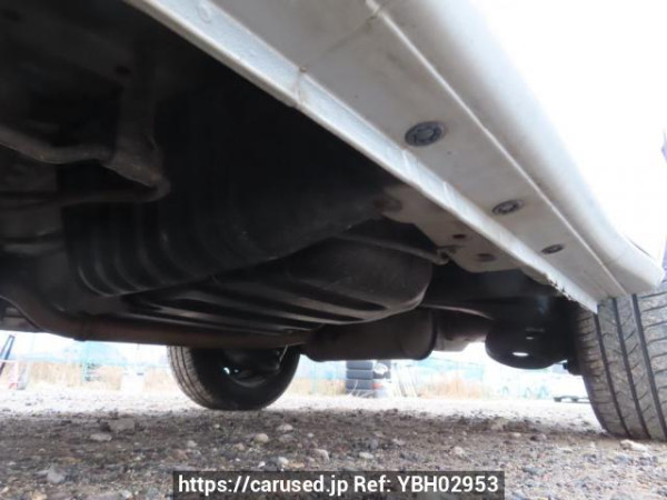 Used 2004 AT toyota noah AZR60G Image[45]