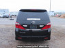 Used 2008 AT toyota vellfire ANH20W Image[5]