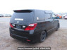 Used 2008 AT toyota vellfire ANH20W Image[6]
