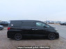 Used 2008 AT toyota vellfire ANH20W Image[7]