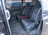 Used 2008 AT toyota vellfire ANH20W Image[18]