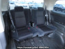 Used 2008 AT toyota vellfire ANH20W Image[19]