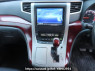 Used 2008 AT toyota vellfire ANH20W Image[27]