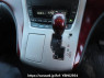 Used 2008 AT toyota vellfire ANH20W Image[29]