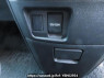 Used 2008 AT toyota vellfire ANH20W Image[31]