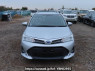 Used 2019 AT toyota corolla-fielder NKE165G Image[1]