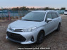 Used 2019 AT toyota corolla-fielder NKE165G Image[2]